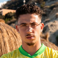 صورة